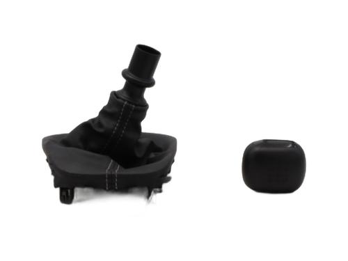 Used Shift knob Shift knob CITROËN C3 III (SX) 1.5 BlueHDi 100 (SXYHYP, SXYHTU) (102 hp) 28295995 28295995