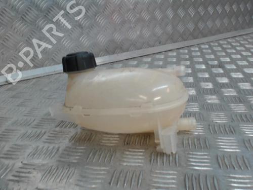 Ekpansionstank RENAULT CLIO V (B7_) 1.0 LPG (B7MT) | BP24283079C120 - Image 2