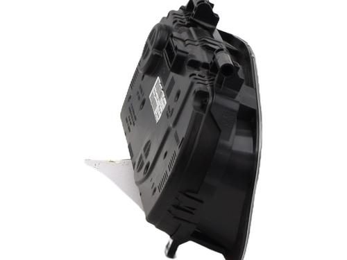 Instrument cluster RENAULT MEGANE IV Hatchback (B9A/M/N_)  | BP31856931C47  - Image 5