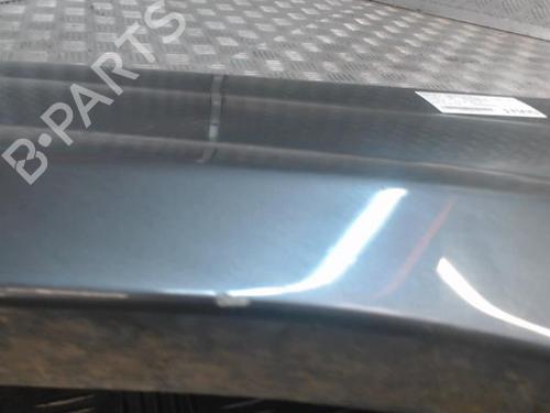 Left front fenders TOYOTA LAND CRUISER PRADO (_J12_) 3.0 D-4D (KDJ120, KDJ125, KDJ121) | BP26576485C41 