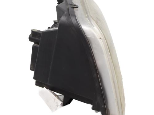 left-headlight-ford-tourneo-connect-2002-2003-2004-2005-2006-2007-2008-2009-2010-2011-2012-2013-32429291 main image