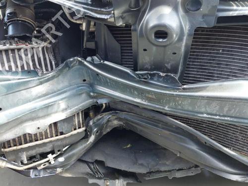 Rear left window mechanism DACIA SANDERO II 1.5 dCi | BP24282701C24 - Image 12