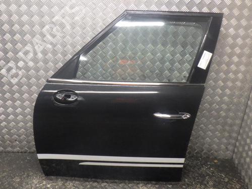 Porte avant gauche MINI MINI COUNTRYMAN (R60) Cooper (122 hp) 31194446
