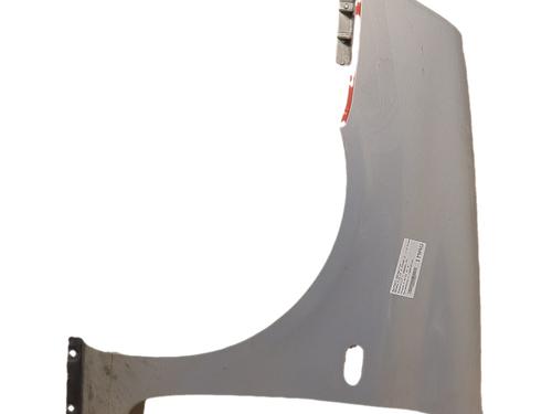 Used Left front fenders Left front fenders RENAULT CLIO II (BB_, CB_) [1998-2016] 36028436 36028436