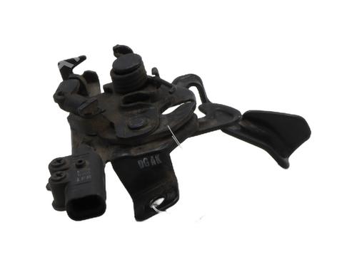 Zamek maski KIA PICANTO II (TA) 1.0 | BP28846002C133