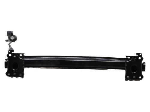 front-bumper-reinforcement-seat-ibiza-v-kj1-kjg-2017-37744644 main image