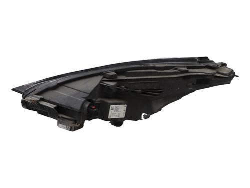Right headlight TESLA MODEL 3 (5YJ3) EV Perfomance AWD | BP38637796C29 - Image 5