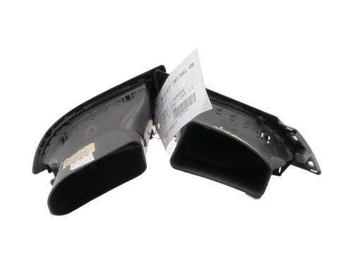 Air vent RENAULT MEGANE III Coupe (DZ0/1_) 1.5 dCi (DZ09, DZ0D, DZ1F, DZ1G, DZ14, DZ29) | BP25870894I21 