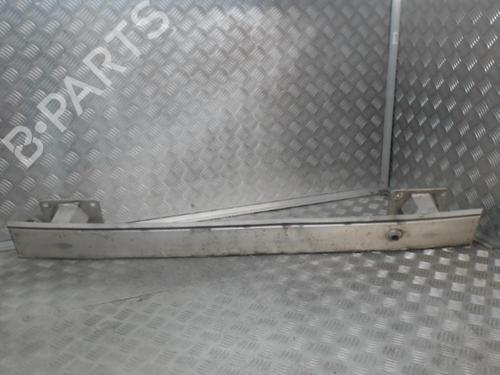 Front bumper reinforcement CITROËN C4 I (LC_) 1.6 HDi | BP24268613C109 