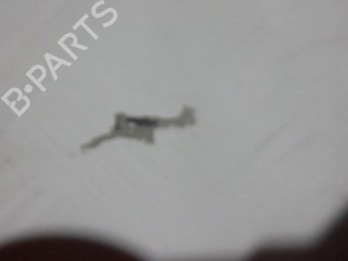 Left front door PEUGEOT BOXER Van 2.2 HDi 120 | BP30577841C2