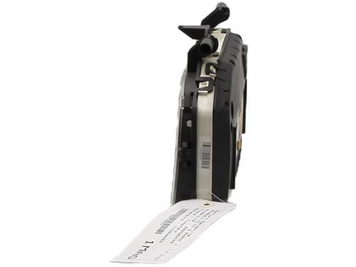 Instrument cluster RENAULT CLIO III (BR0/1, CR0/1) 1.5 dCi (BR17, CR17) | BP30594971C47