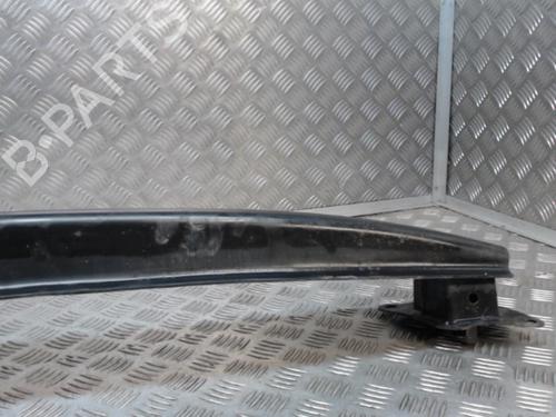 rear-bumper-reinforcement-vw-scirocco-iii-137-138-2008-2009-2010-2011-2012-2013-2014-2015-2016-2017-2018-24279696 main image