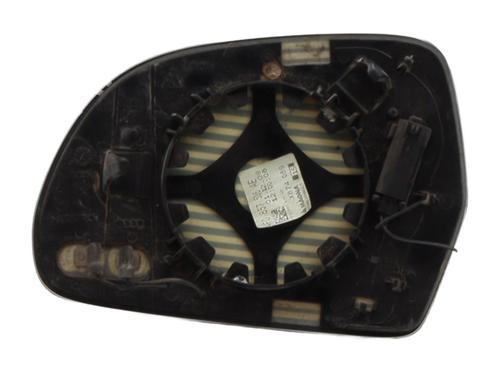 right-mirror-glass-audi-a6-allroad-c6-4fh-2006-2007-2008-2009-2010-2011-33707259 main image