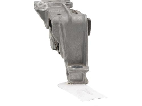 Engine mount MERCEDES-BENZ GLA-CLASS (X156) GLA 220 CDI (156.903) | BP27933036M89 - Image 5