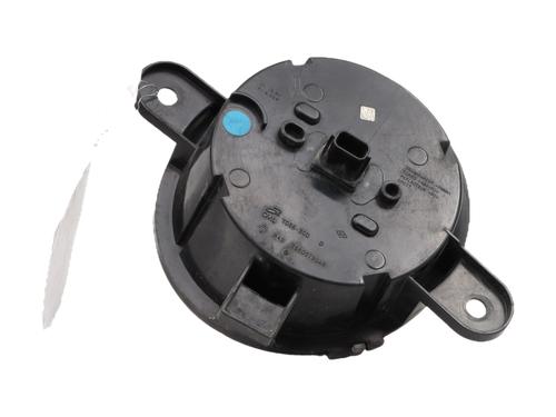 right-front-indicator-renault-twingo-iii-bcm_-bca_-2014-36028428 main image