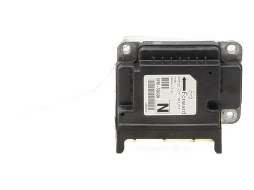 Used ECU airbags ECU airbags MAZDA CX-30 (DM) e-SKYACTIV-X M Hybrid (186 hp) 33205719 33205719