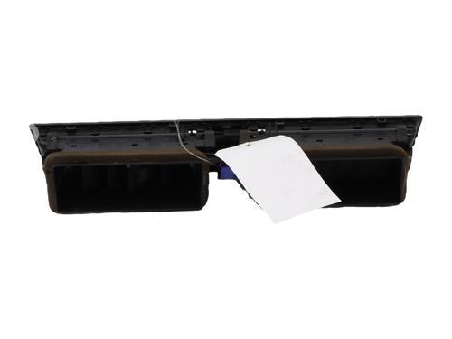 Luftventil SEAT IBIZA V (KJ1, KJG) 1.0 TSI | BP37637374I21 - Image 5
