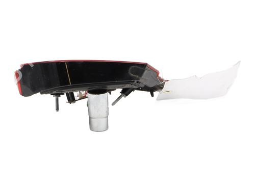 Right tailgate light JAGUAR XF I (X250) 2.2 D | BP32504857C80 - Image 3