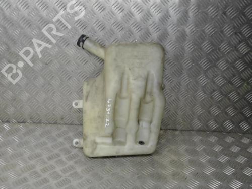 Sprinklertank Sprinklertank 24268579 24268579
