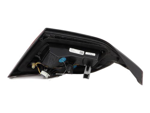 Left tailgate light FORD FIESTA VII (HJ, HF) 1.0 EcoBoost | BP37744608C79 - Image 5