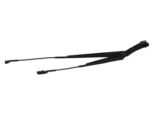 Front windshield wiper arm VW TOURAN (5T1) 1.2 TSI | BP40501513C143 - Image 4