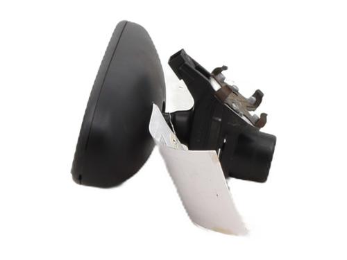 Rear mirror VW GOLF VI Convertible (517) 1.4 TSI | BP31715085I6 - Image 5