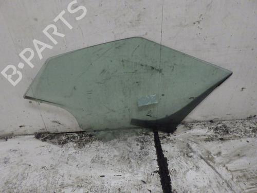 front-right-door-window-skoda-roomster-5j7-2006-2007-2008-2009-2010-2011-2012-2013-2014-2015-32347486 main image