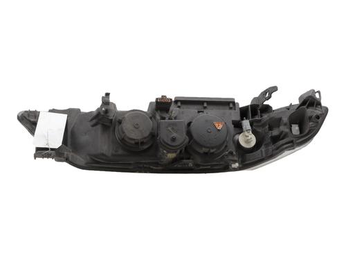 Left headlight RENAULT LAGUNA II (BG0/1_) 1.8 16V (BG04, BG0B, BG0C, BG0V) | BP27573161C28 - Image 3