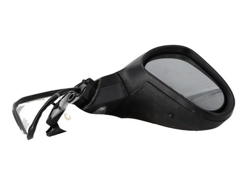Retrovisor direito Retrovisor direito PEUGEOT 207 (WA_, WC_) 1.4 (73 hp) 39748626 39748626