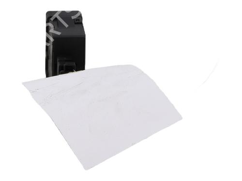 Headlight switch CITROËN XSARA (N1) 1.4 i | BP30302181I24