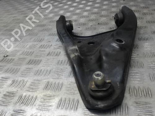 Left front suspension arm RENAULT EXPRESS Box Body/MPV 1.5 Blue dCi 95 (F6AB) | BP24272237M12 - Image 2