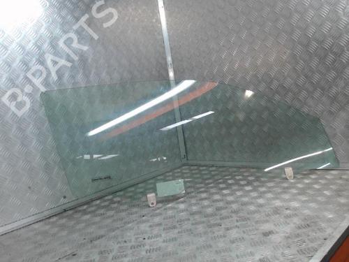 Dør rude højre foran HONDA HR-V (GH_) 1.6 16V 4WD (GH2, GH4) (105 hp) 30395276