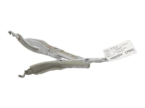 Hinge/Door check strap CITROËN C4 CACTUS 1.2 VTi 82 | BP37219775C146 - Image 4