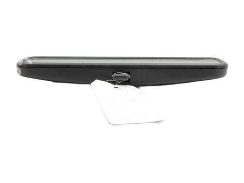 Used Rear mirror VW POLO (9N_, 9A_) 1.4 TDI (70 hp) 26617098