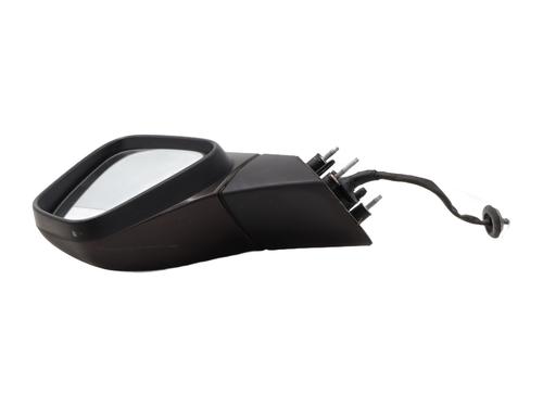 Retrovisor esquerdo OPEL MOKKA / MOKKA X (J13) 1.6 (_76) (116 hp) 32068270
