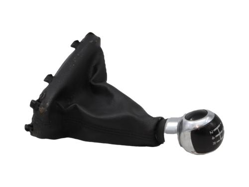 Gearknop Gearknop 38426269 38426269