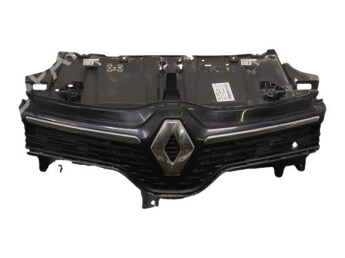 Grill RENAULT TWINGO III (BCM_, BCA_) 1.0 SCe 75 | BP38566028C40 - Image 2