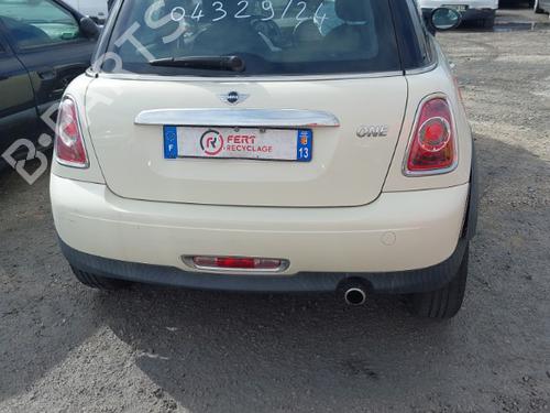 AC radiator MINI MINI (R56) One | BP24264050M32 - Image 7