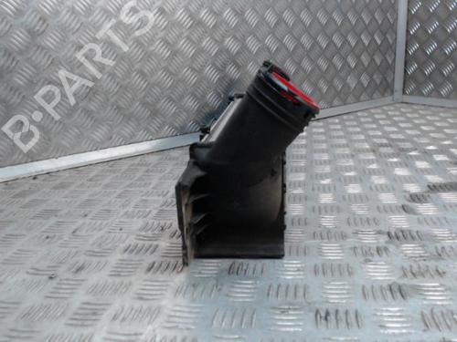 Intercooler BMW 1 (E87) 118 d | BP24274493M30 