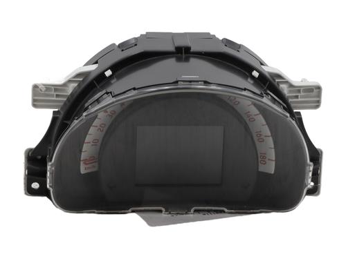 Quadrante SMART FORFOUR Hatchback (453) 1.0 (453.042, 453.043) | BP27611518C47 - Image 2