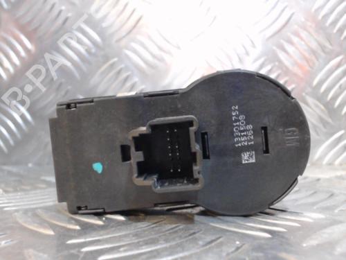 Switch CHEVROLET CRUZE (J300) 2.0 CDI | BP24277589I30 