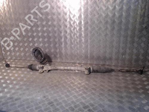 Used Steering rack PEUGEOT 107 (PM_, PN_) 1.0 (68 hp) 24278182