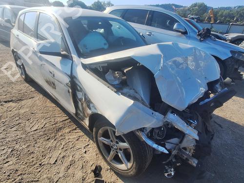 Luftventil BMW 1 (F20) 120 d | BP39425934I21  - Image 9