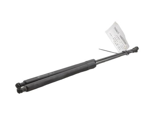Tailgate lift support PEUGEOT 508 SW I (8E_) 1.6 BlueHDi 120 | BP27747126C138 