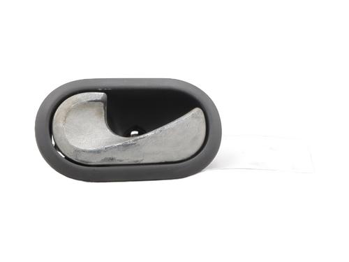 Used Front left interior door handle RENAULT CLIO III (BR0/1, CR0/1) 1.5 dCi (BR17, CR17) (86 hp) 26661425