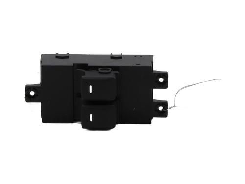 Used Left front window switch KIA PICANTO II (TA) 1.0 (69 hp) 28845986