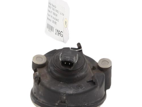 Højre Foran Tågelygte Højre Foran Tågelygte RENAULT TWINGO I (C06_) 1.2 16V (C06C, C06D, C06K) (75 hp) 36097423 36097423