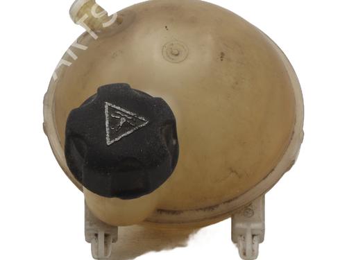 Used Expansion tank PEUGEOT 308 I (4A_, 4C_) 2.0 HDi (136 hp) 28953186