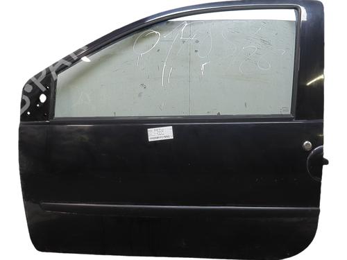 Used Left front door Left front door 39386797 39386797