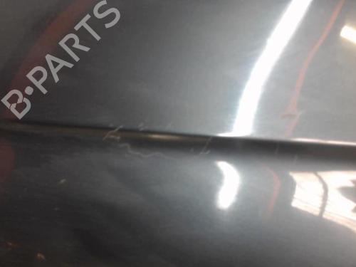 Right front fenders VW POLO IV (9N_, 9A_) 1.2 12V | BP29402493C42 